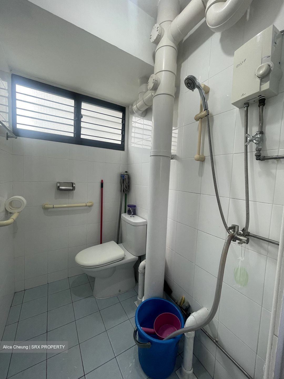 Blk 627 Ang Mo Kio Avenue 9 (Ang Mo Kio), HDB 4 Rooms #622065931